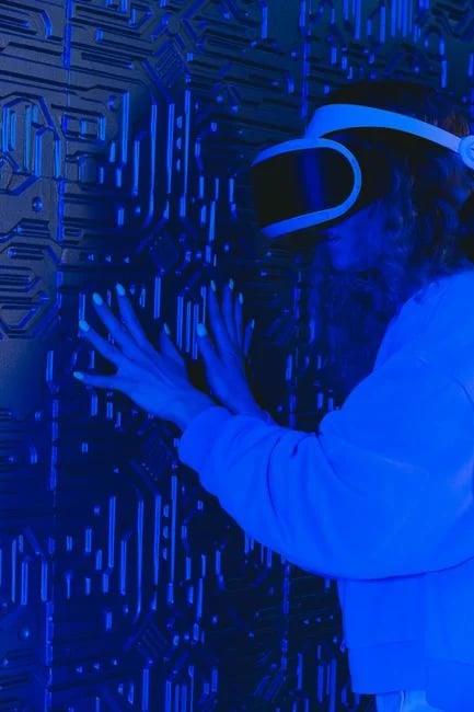 Image describing Top 10 Best High-Demand Jobs to Get Now in 2026?