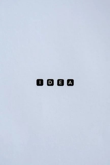 Image describing 10 Best Tips for Guaranteed Readability in 2025