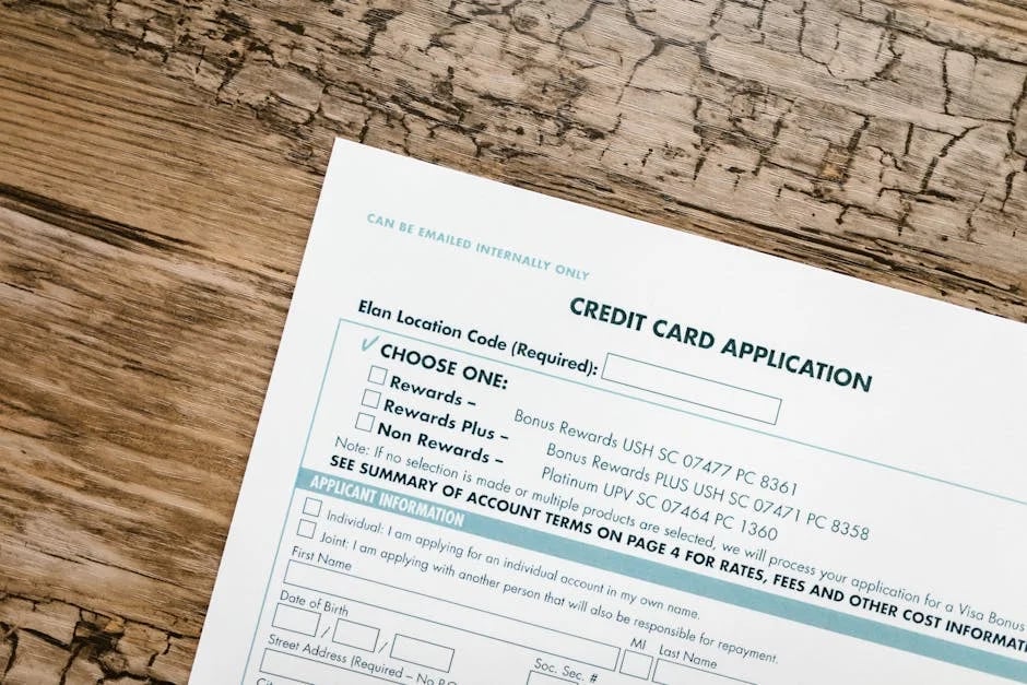 Image describing Citi Rewards Card 2026 Best Fast Way to Earn More?