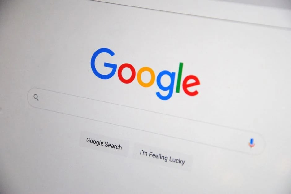 Image describing Top 7 Free Google Certification Courses in 2026