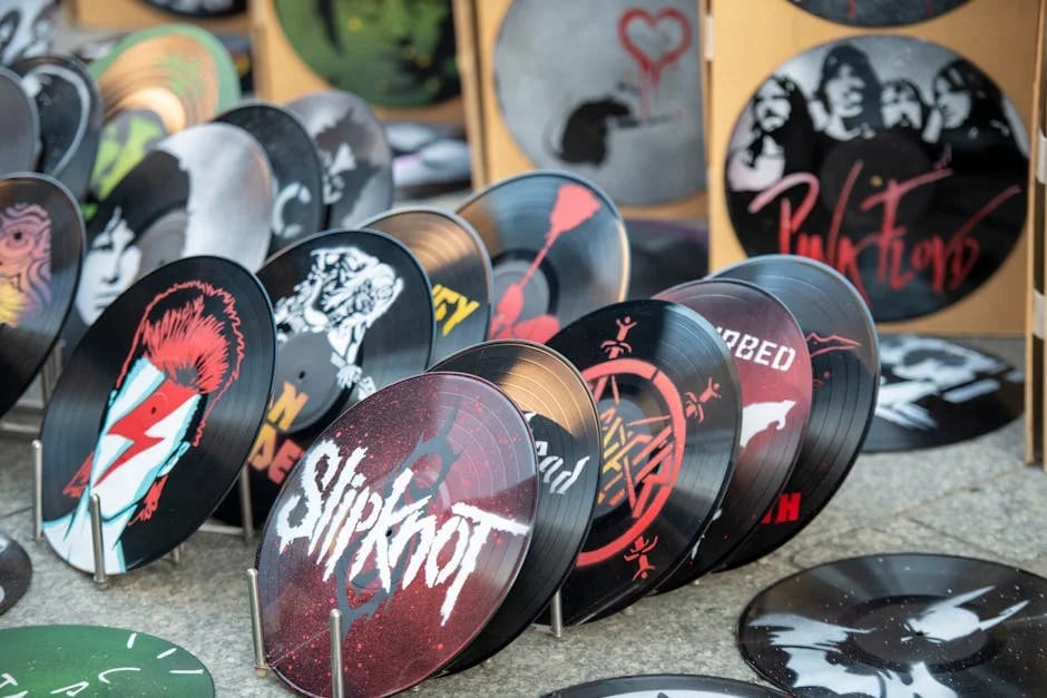 Image describing How to Build a Proven NFT Music Marketplace in 2026 Fast