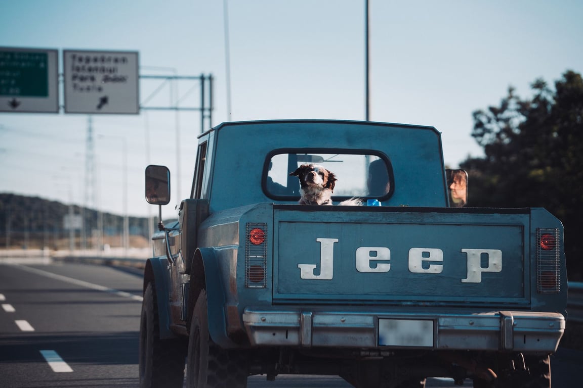 Best Truck Company for New Drivers: What to Compare Before You Sign On