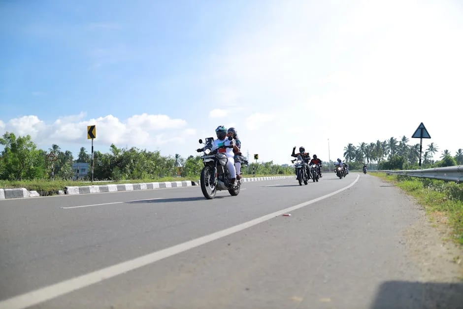 Image describing Best Affordable Electric Car 2026 Top 7 Picks Now?