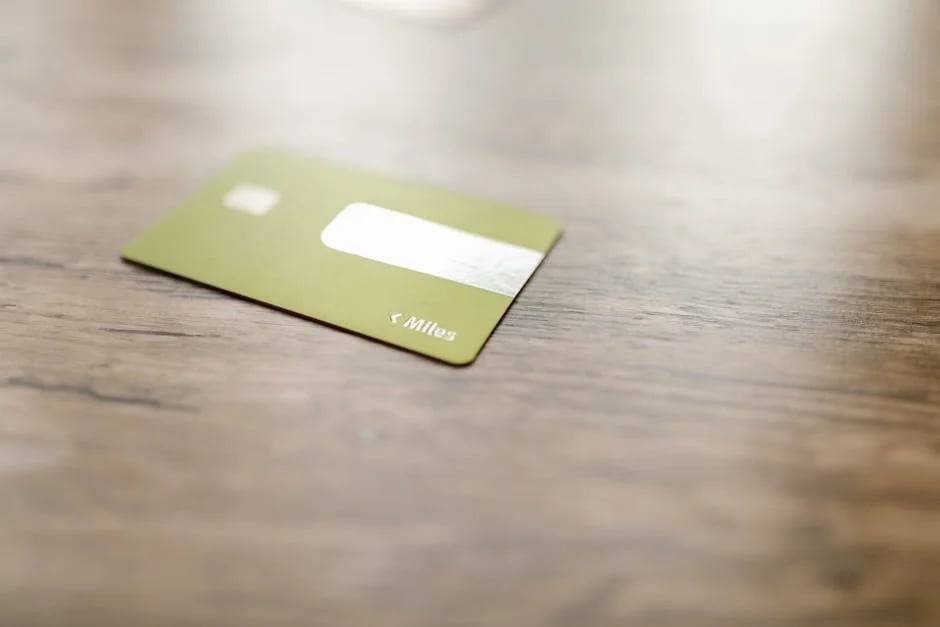 Image describing Top 7 Best Air Miles Credit Cards 2026 Fast Picks Now?