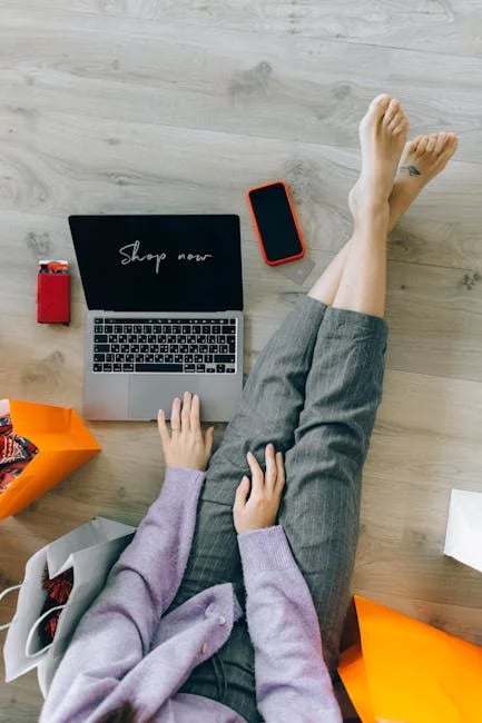 Image describing Discover 2025s Best Deals on Used Mobile Homes Now!