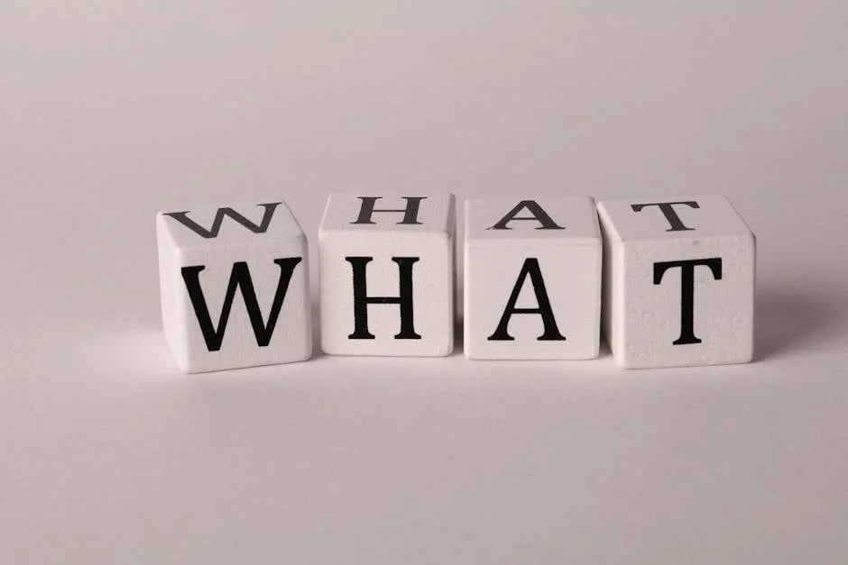 Image describing What Is FX? 7 Proven Facts You Must Know Now (2026)