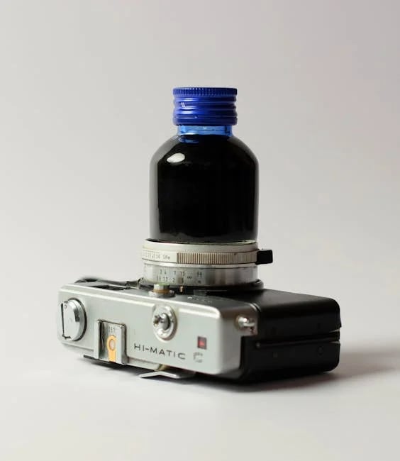Image describing How to Use the Best Matic NFT Marketplace in 2026 Fast?