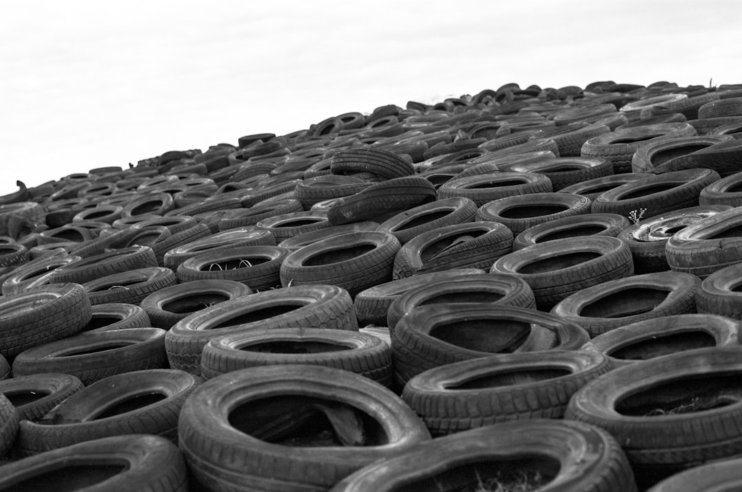2 New Tires Cost: What You’re Really Paying For Beyond the Tire Price