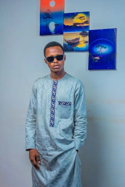 Image describing Top 10 Best Mens Sunglasses Styles for 2025 Now!