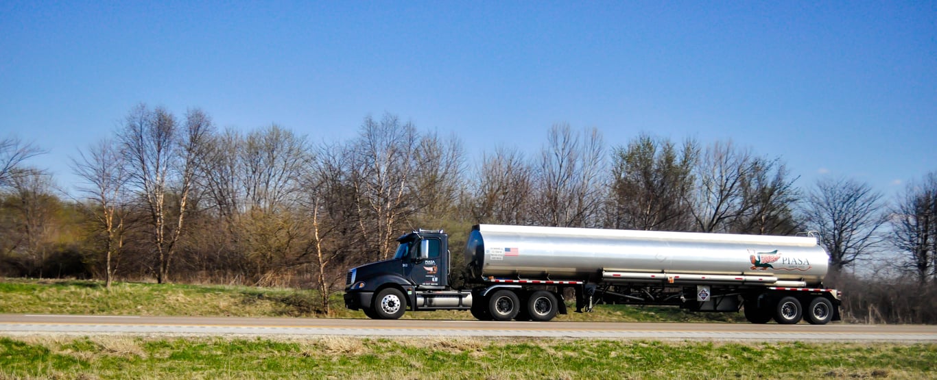 truck towing trailer roadside assistance
