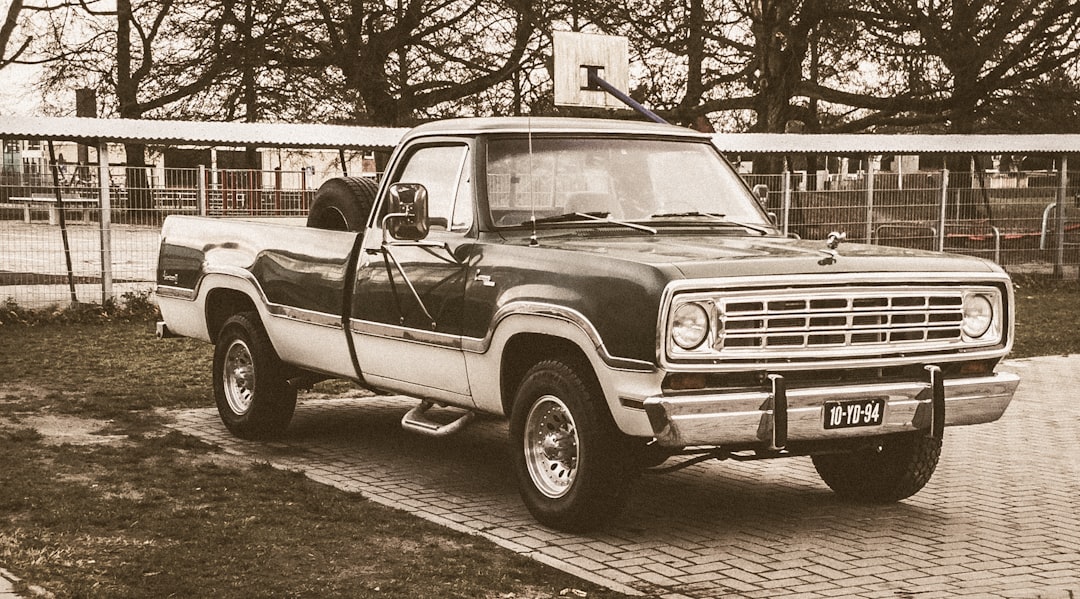 Ram 2500 Diesel Towing Capacity: What Your Configuration Can Realistically Handle