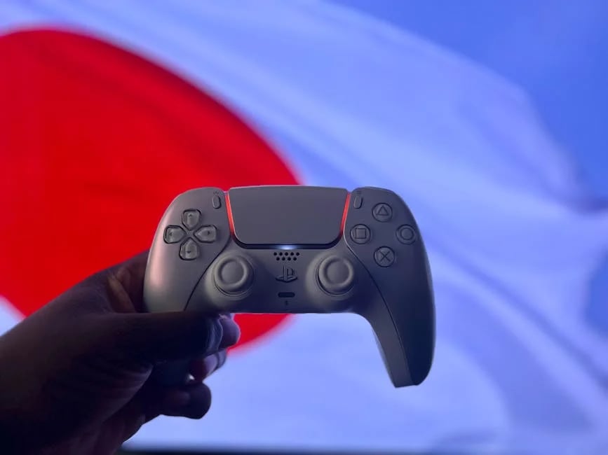 Image describing Unlock the Secret Best Playstation Card Hacks of 2025