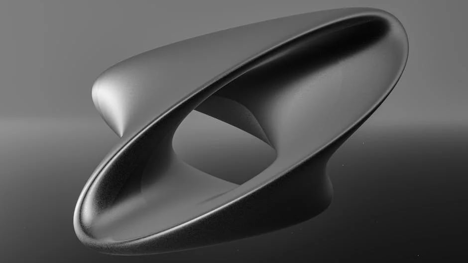 Image describing How to Create Stunning 3D Design Fast in 2026?