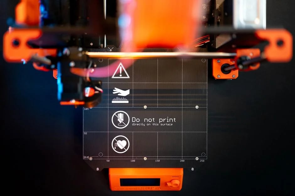 Image describing Top 7 Best Hobby 3D Printers for 2026—Which Wins?