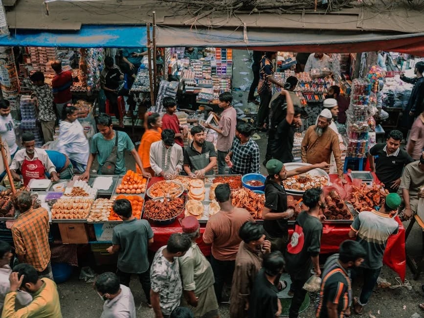 Image describing How to Use X2Y2 Marketplace in 2026 7 Fast Tips