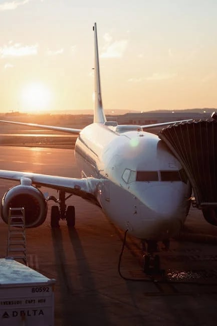 Image describing Top 7 Secrets to Maximize Your Delta Amex Benefits Now!