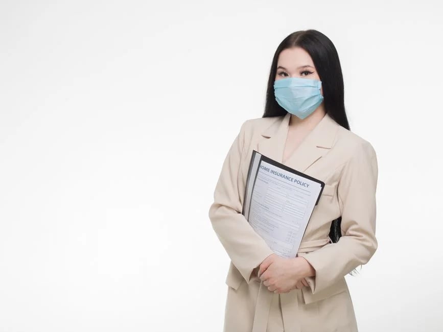 Image describing How to Get Affordable Individual Health Insurance in 2026 Fast?