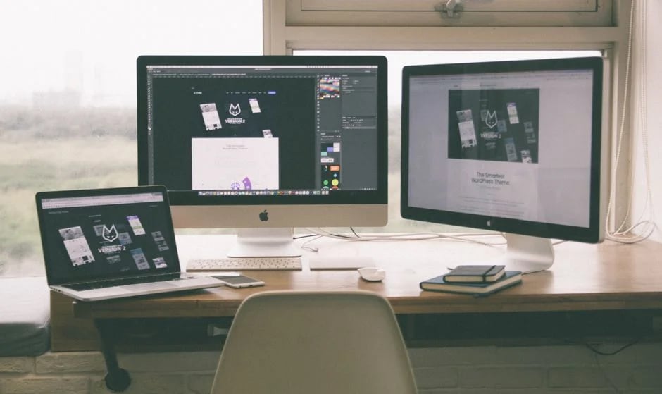 Image describing How to Hire the Best Freelance Web Designer in 2026?