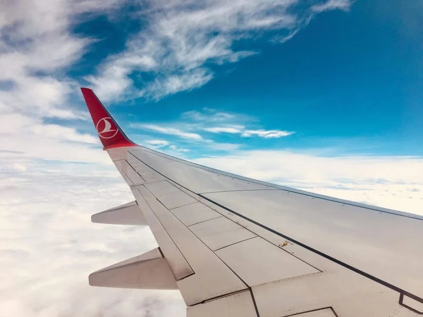 Image describing How to Find Cheap Flights Fast in 2026 7 Proven Hacks?