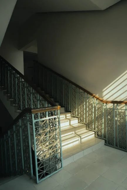 Image describing Discover the 7 Best Model Homes Near You Now!