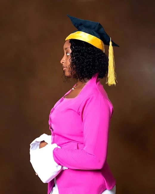 Image describing Top 7 TMCF Scholarships You Need to Apply for Now!