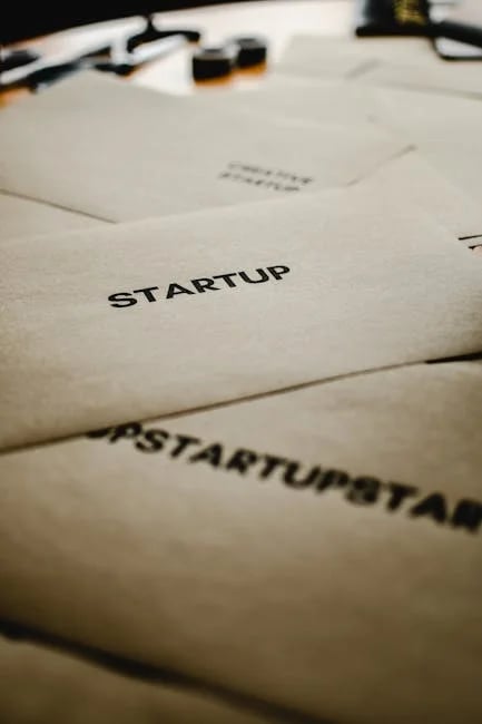 Image describing Top 7 Biotech Startup Companies to Watch Now in 2026?