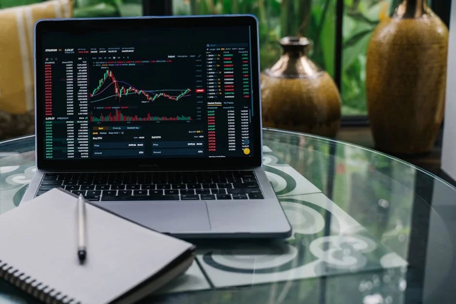 Image describing Top 7 Legit Crypto Platforms You Need Now!