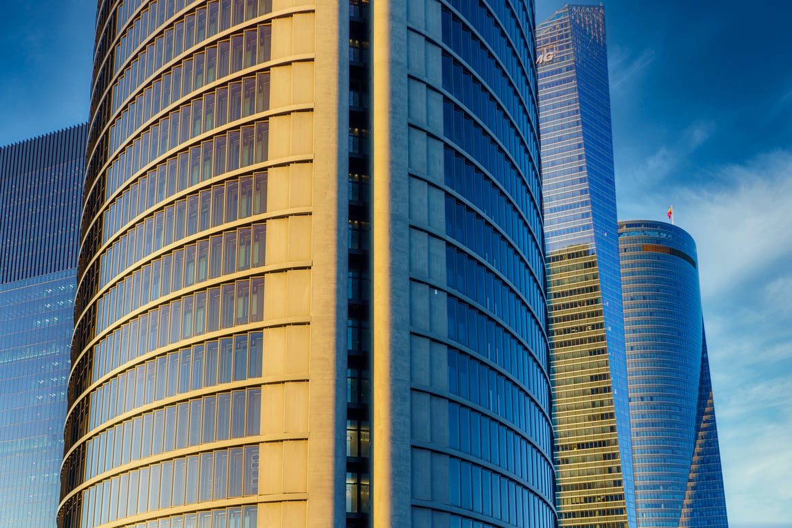 food trailer exterior