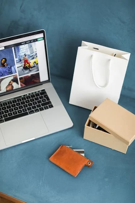 Image describing How to Buy Gift Cards Online Fast in 2026 7 Tips