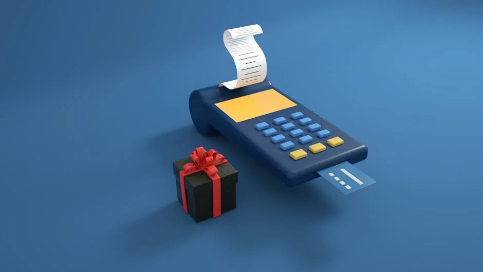 Image describing Best Digital Gift Card Hacks for 2026 Save Fast Now?
