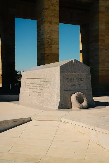 Image describing Top 7 National Scholarships You Need to Apply for Now!