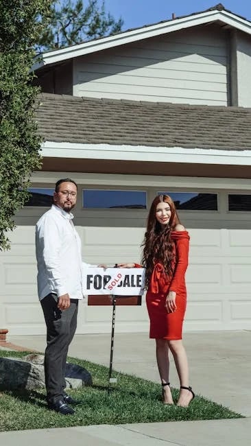 Image describing How to Find the Best Cash House Buyers in 2026 Fast?