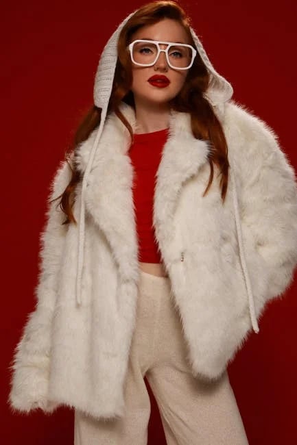 Image describing Top 10 Vintage Clothing Sites You Must Explore Now!