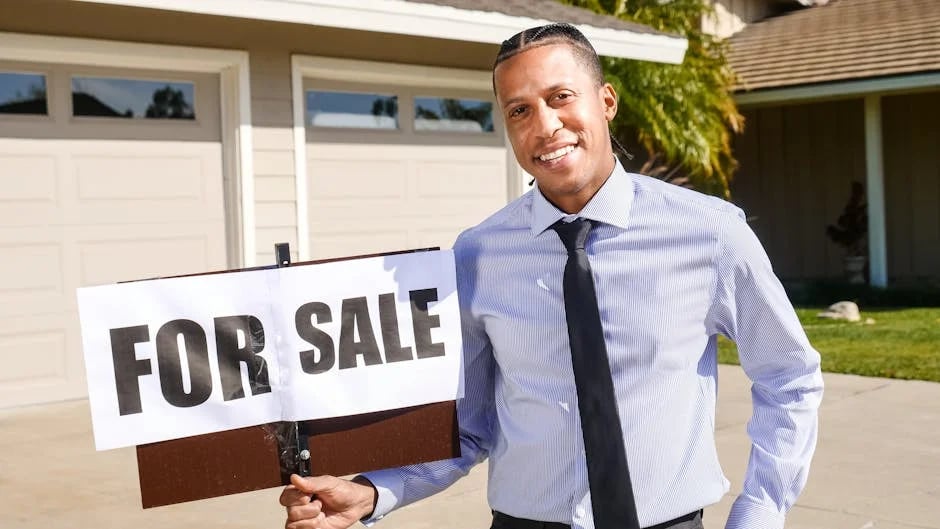 Image describing How to Get Into Real Estate in 2026 7 Proven Steps Now
