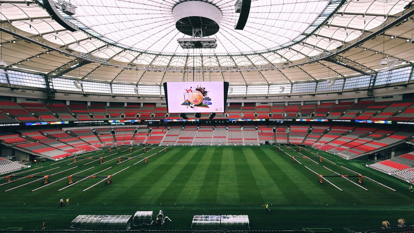 BMO Soccer Game: A Fan’s Matchday Guide to BMO Field