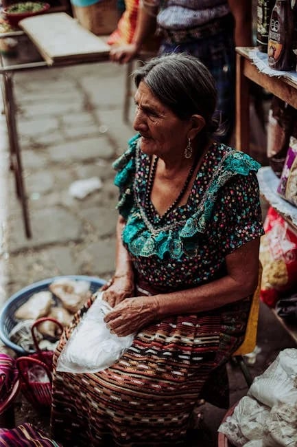 Image describing Top 7 Secrets to the Best Custom NFT Marketplace in 2025