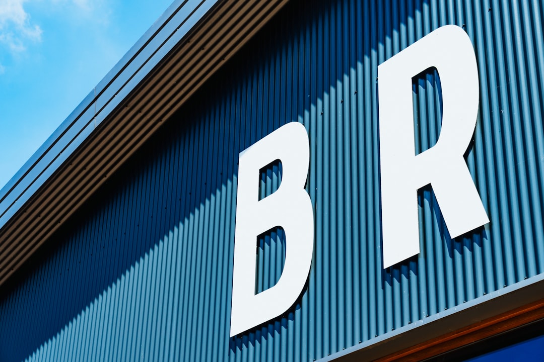 R and R Tires: What to Check Before You Buy or Schedule Service