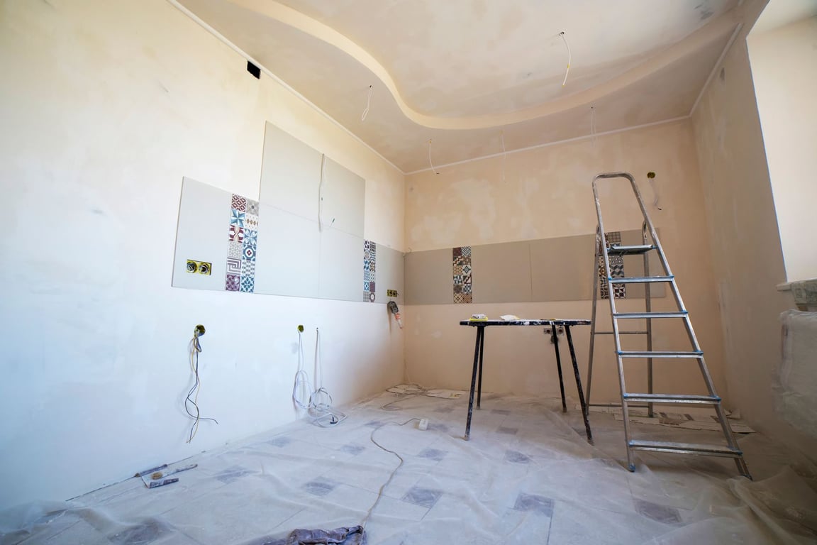 Home Renovations Near Me: How to Compare Local Contractors, Costs and Quotes