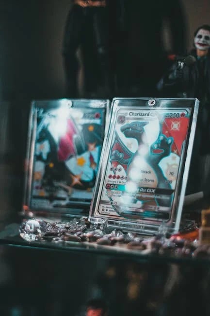 Image describing How to Hack Pokémon into Pokémon GO Fast in 2026?