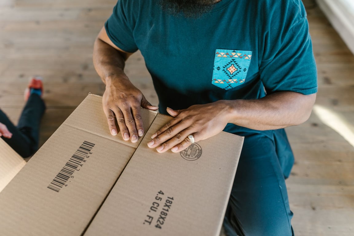 3PL Warehouse Near Me: How to Choose the Right Local Fulfillment Partner