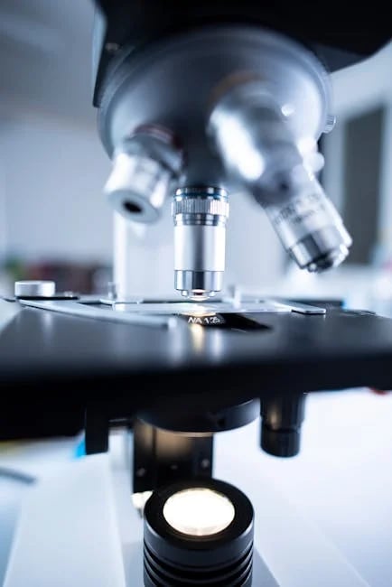 Image describing How to Launch the Best Biotech Startup in 2025!