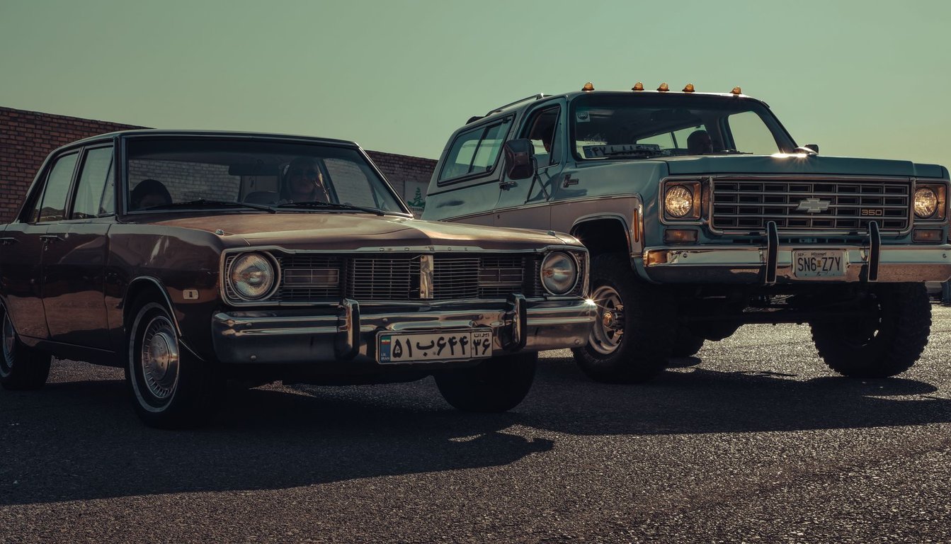 Cheapest Towing Vehicle: How to Buy Low-Cost Without Compromising Safety