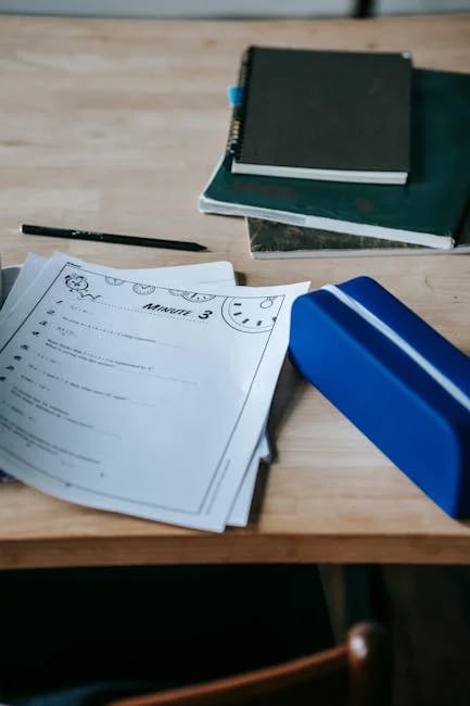 Image describing Top 7 Tips for Guaranteed TOEFL Success in 2025!