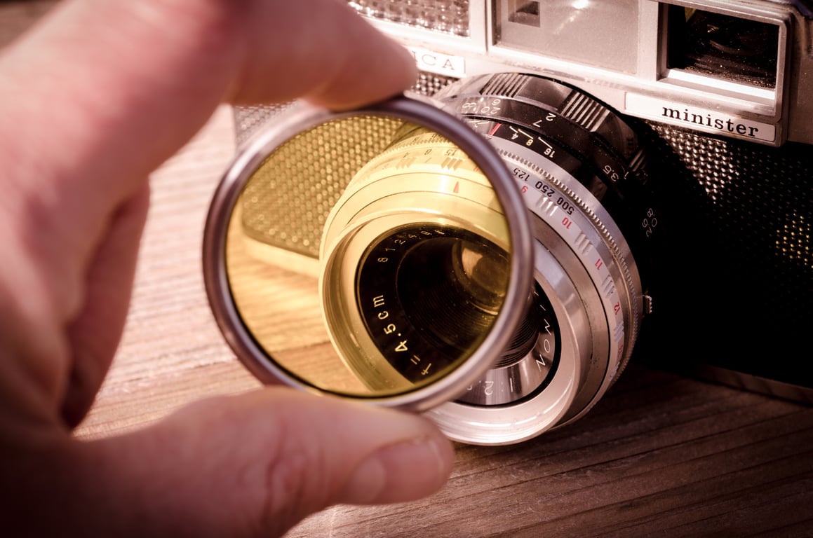 plumber drain inspection camera