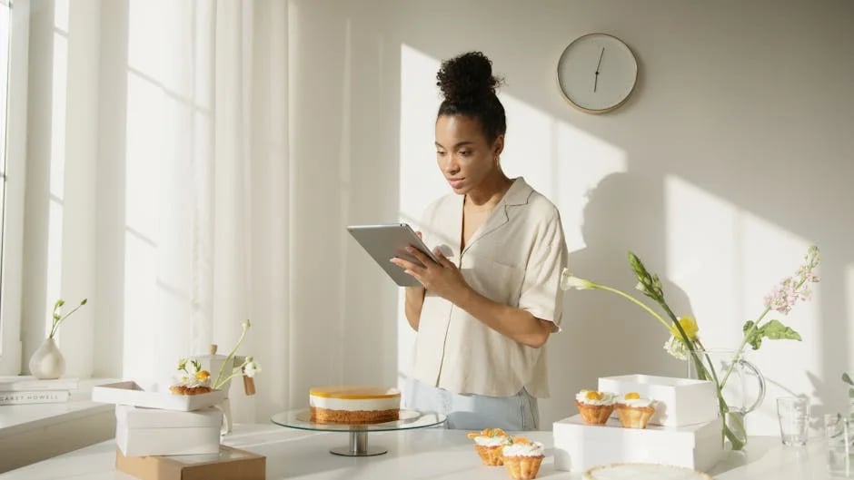 Image describing How to Sell Your Home Fast Top Tips for 2025