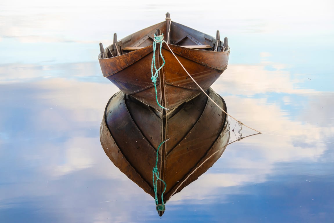 boat towing service
