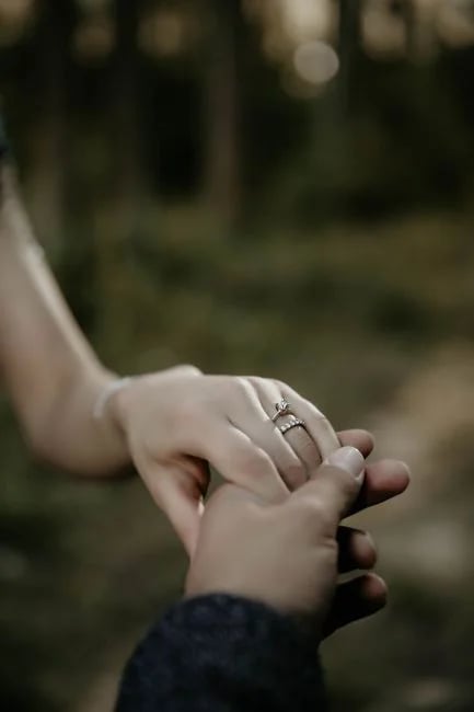 Image describing Top 7 Best Online Engagement Rings for 2026—Now?