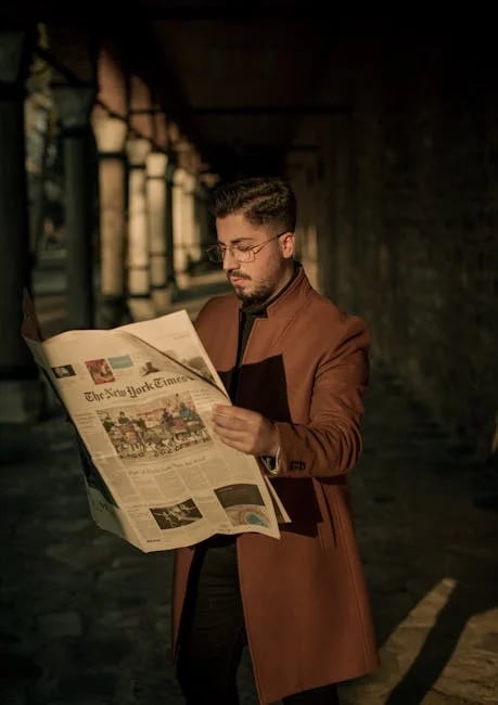 Image describing Top 7 Proven Current Fashion Trends to Wear Now in 2026?