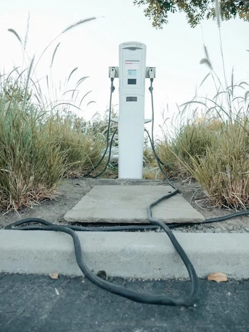 Image describing 2026 Level 2 Charger Cost How to Save Fast Now?