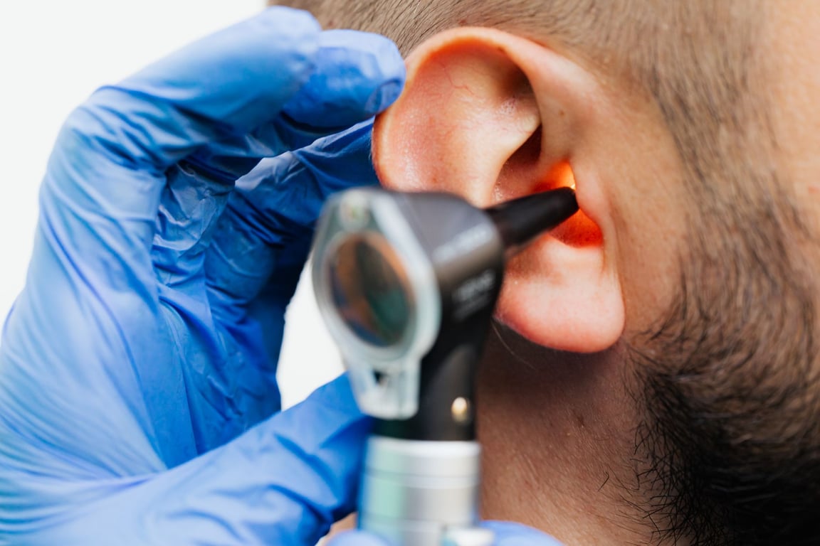Indoor Air Quality Assessment: What Homeowners Should Test Before Upgrading HVAC